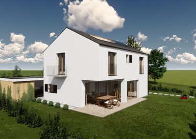 projets immobiliers